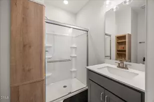 1418 Grv Vlg Rd, Wake Forest, NC 27587 - Photo 6
