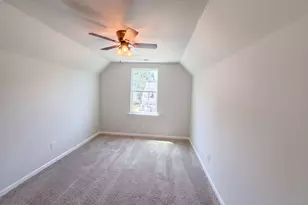 1578 Tice Hurst Ln, Apex, NC 27502 - Photo 12