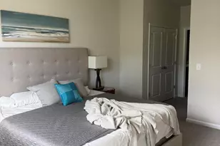 128 Umbrella Wy, Garner, NC 27529 - Photo 24