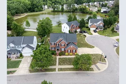 930 Pristine Lane, Rolesville, NC 27571 - Photo 46