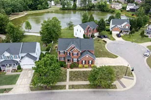 930 Pristine Ln, Rolesville, NC 27571 - Photo 46
