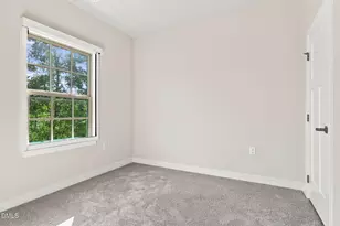 963 Daybreak Dr, Durham, NC 27713 - Photo 22