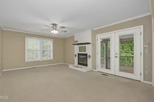 106 Dilworth Ct, Cary, NC 27513 - Photo 30