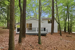 1006 Suterland Rd, Cary, NC 27511 - Photo 40