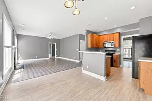 2605 Alder Ridge Ln, Raleigh, NC 27603 - Photo 6