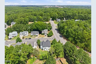 2605 Alder Ridge Lane, Raleigh, NC 27603 - Photo 18