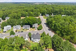 2605 Alder Ridge Ln, Raleigh, NC 27603 - Photo 18