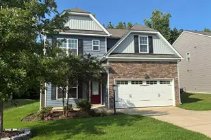 112 W Copenhaver Dr, Clayton, NC 27527 - Photo 1