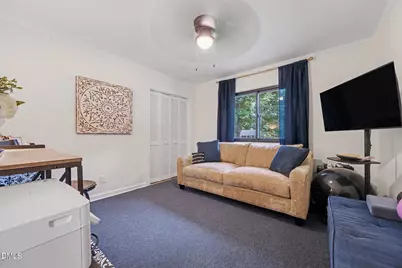 2013 Dartmouth Drive, Durham, NC 27705 - Photo 14