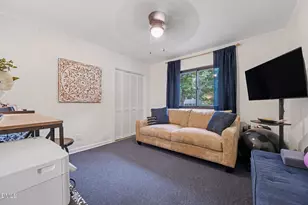 2013 Dartmouth Dr, Durham, NC 27705 - Photo 14