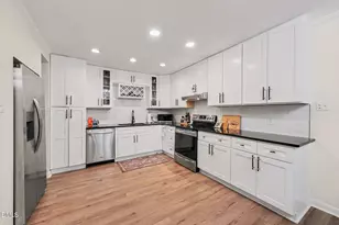 2013 Dartmouth Dr, Durham, NC 27705 - Photo 8