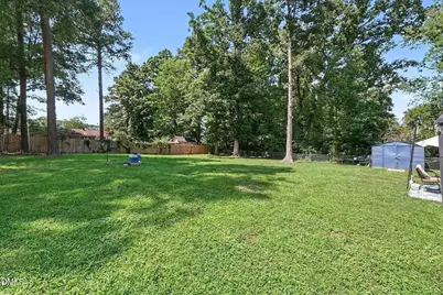 2013 Dartmouth Drive, Durham, NC 27705 - Photo 22