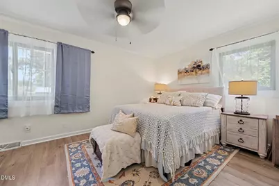2013 Dartmouth Drive, Durham, NC 27705 - Photo 18