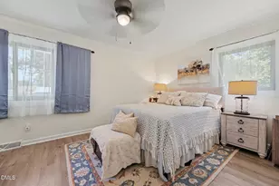2013 Dartmouth Dr, Durham, NC 27705 - Photo 18