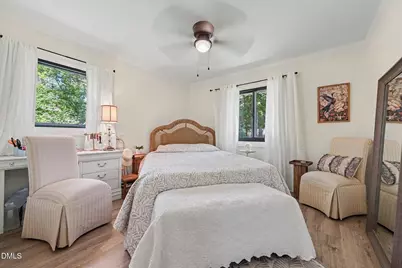 2013 Dartmouth Drive, Durham, NC 27705 - Photo 16