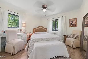 2013 Dartmouth Dr, Durham, NC 27705 - Photo 16