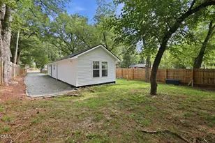 2810 Ashe St, Durham, NC 27703 - Photo 24
