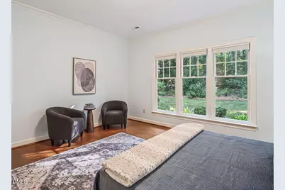 113 Prestwick Pl Place, Cary, NC 27511 - Photo 22