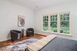113 Prestwick Pl Pl, Cary, NC 27511 - Photo 22