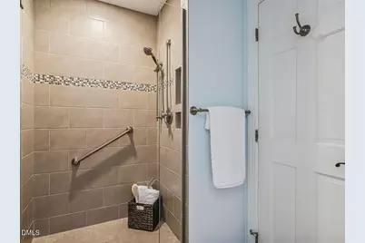 113 Prestwick Pl Place, Cary, NC 27511 - Photo 24