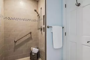 113 Prestwick Pl Pl, Cary, NC 27511 - Photo 24
