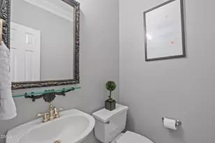101 Phacelia Way, Cary, NC 27518 - Photo 52