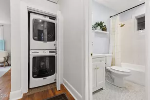 2313 Albany St, Durham, NC 27705 - Photo 20