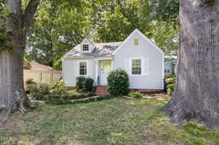 2313 Albany St, Durham, NC 27705 - Photo 32