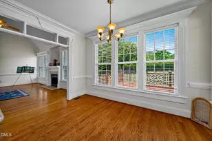 1104 Tavernier Knoll Ln, Raleigh, NC 27603 - Photo 22