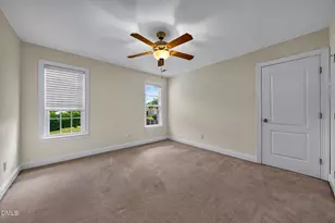 1104 Tavernier Knoll Ln, Raleigh, NC 27603 - Photo 40