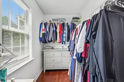 1001 Yopon Court, Raleigh, NC 27603 - Photo 12