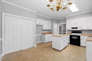 202 N Marion Dr, Goldsboro, NC 27534 - Photo 24