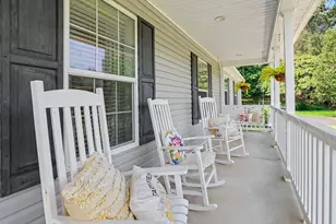 1012 US Hwy 70 W, Hillsborough, NC 27278 - Photo 10