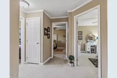 1012 US Hwy 70 W, Hillsborough, NC 27278 - Photo 16