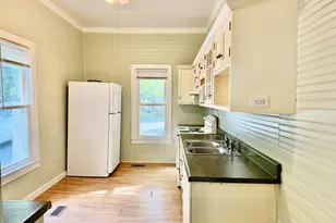 511 N Greensboro Street N, Carrboro, NC 27510 - Photo 4
