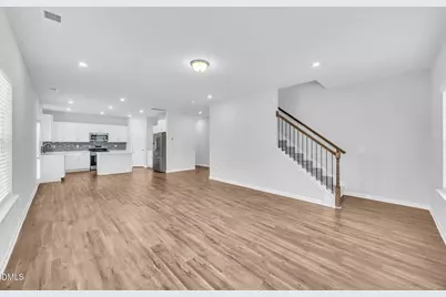 104 Meath Court, Clayton, NC 27520 - Photo 16