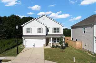 104 Meath Ct, Clayton, NC 27520 - Photo 42