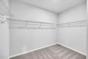 104 Meath Ct, Clayton, NC 27520 - Photo 26