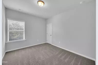 104 Meath Court, Clayton, NC 27520 - Photo 28