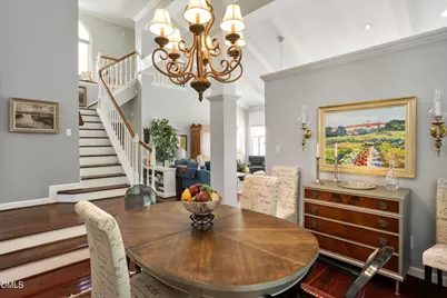 10129 Goodview Court, Raleigh, NC 27613 - Photo 10