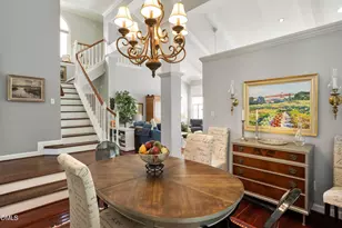 10129 Goodview Ct, Raleigh, NC 27613 - Photo 10