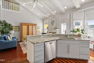 10129 Goodview Court, Raleigh, NC 27613 - Photo 12