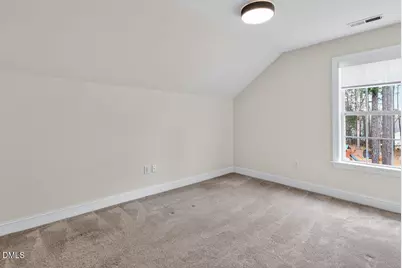 2117 Bee Cave Court, Apex, NC 27539 - Photo 44