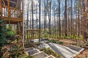2117 Bee Cave Ct, Apex, NC 27539 - Photo 58