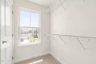 857 Walker Rdg Wy, Willow Springs, NC 27592 - Photo 26