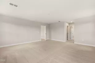 857 Walker Rdg Wy, Willow Springs, NC 27592 - Photo 20