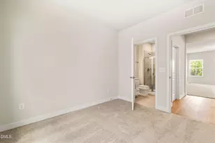 857 Walker Rdg Wy, Willow Springs, NC 27592 - Photo 6