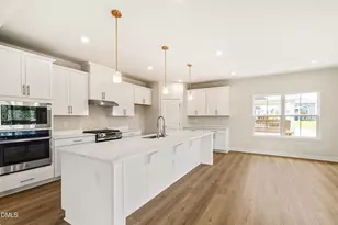 857 Walker Rdg Wy, Willow Springs, NC 27592 - Photo 12