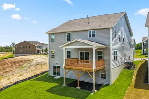 857 Walker Rdg Wy, Willow Springs, NC 27592 - Photo 40