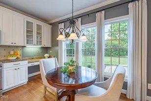 105 Silk Leaf Ct, Cary, NC 27518 - Photo 12